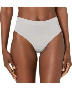 Calvin Klein Women's Simple One Size High-Waisted Thong Panty | Underwear & Intimates -Calvin Klein Sales Shop 91MuN nqQeL. AC SR736920