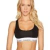 Calvin Klein Underwear Modern Cotton Bralette F3785 | Underwear & Intimates
