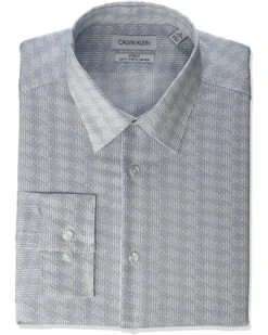 Calvin Klein Men's Dress Shirt Non Iron Stretch Slim Fit Check | Shirts & Tops 18 Calvin Klein Men's Dress Shirt Non Iron Stretch Slim Fit Check | Shirts & Tops -Calvin Klein Sales Shop 91ODKFgXc8S. AC SR736920