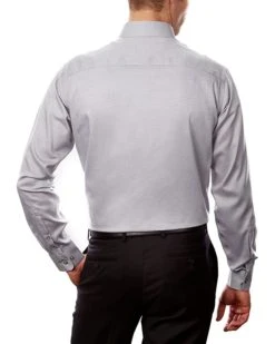 Calvin Klein Men's Dress Shirt Regular Fit Non Iron Stretch Solid | Shirts & Tops -Calvin Klein Sales Shop 91PNwYnuthL. AC SR736920