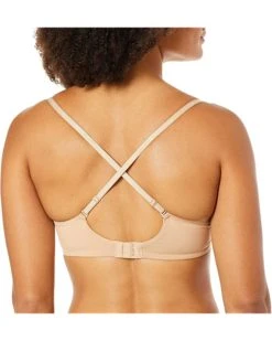 Calvin Klein Women's Constant Push Up Plunge Bra | Underwear & Intimates 6 Calvin Klein Women's Constant Push Up Plunge Bra | Underwear & Intimates -Calvin Klein Sales Shop 91QUyX6J7TL. AC SR736920
