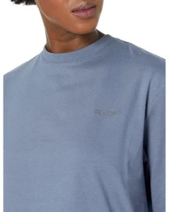 Calvin Klein Long Sleeve Relaxed Transitional | Shirts & Tops -Calvin Klein Sales Shop 91QuNapk5SL. AC SR736920