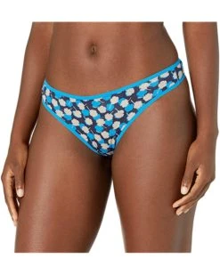 Calvin Klein Women's Form Thong Panty | Underwear & Intimates 8 Calvin Klein Women's Form Thong Panty | Underwear & Intimates -Calvin Klein Sales Shop 91QxY4RcrZS. AC SR736920