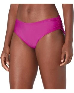 Calvin Klein Women's Classic Bikini Bottom | Swimwear -Calvin Klein Sales Shop 91Sk3Q6HlTS. AC SR736920