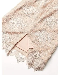 Calvin Klein Women's V-Neck Cocktail Dress with Scalloped Hem | Dresses 2 Calvin Klein Women's V-Neck Cocktail Dress with Scalloped Hem | Dresses -Calvin Klein Sales Shop 91T80U7WM9L. AC SR736920