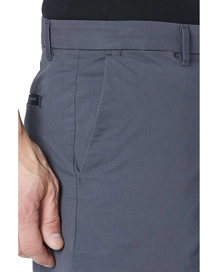 91Tr32pn9mL._AC_SR736920_.jpg Calvin Klein Infinite Flex Chino Shorts -Calvin Klein Sales Shop 91Tr32pn9mL. AC SR736920