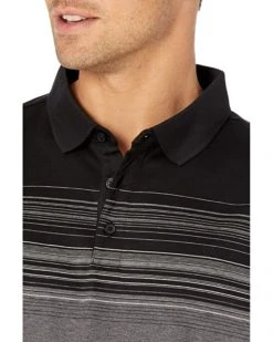 Calvin Klein Short Sleeve Liquid Fine Chest | Shirts & Tops -Calvin Klein Sales Shop 91TwKDa19L. AC SR736920