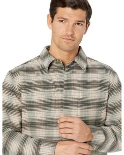 Calvin Klein Long Sleeve Pocket Heavy Flannel Shirt | Sweaters 2 Calvin Klein Long Sleeve Pocket Heavy Flannel Shirt | Sweaters -Calvin Klein Sales Shop 91U0Qu1W4QL. AC SR736920