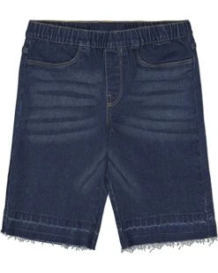 Calvin Klein Girls' Bermuda Short | Shorts -Calvin Klein Sales Shop 91UskvtZVyS. AC SR736920