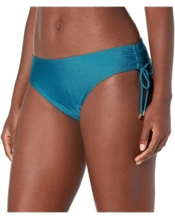 Calvin Klein Women's Classic Bikini Bottom | Swimwear