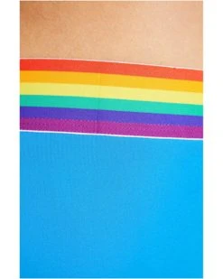 Calvin Klein Underwear The Pride Edit Sport Brief | Underwear -Calvin Klein Sales Shop 91czU5RtCeL. AC SR736920