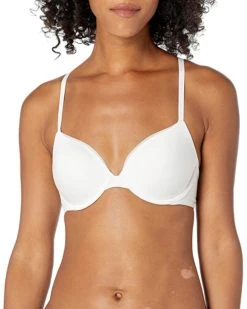 Calvin Klein Womens Constant Convertible Strap Lightly Lined Demi Bra | Underwear & Intimates 9 Calvin Klein Womens Constant Convertible Strap Lightly Lined Demi Bra | Underwear & Intimates -Calvin Klein Sales Shop 91dds5W5ASL. AC SR736920