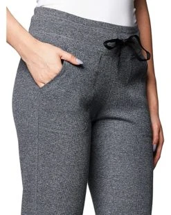 Calvin Klein Women's Premium Performance Thermal Wide Leg Pant | Pants 5 Calvin Klein Women's Premium Performance Thermal Wide Leg Pant | Pants -Calvin Klein Sales Shop 91eYmWbhtkL. AC SR736920