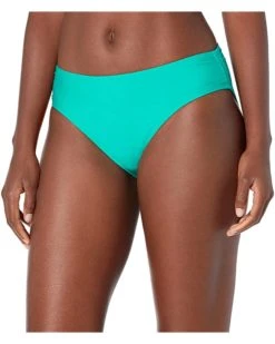 Calvin Klein Women's Classic Bikini Bottom | Swimwear