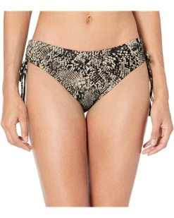 Calvin Klein Women's Classic Bikini Bottom | Swimwear -Calvin Klein Sales Shop 91esCzJqmYL. AC SR736920