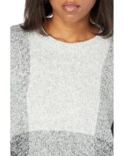 Calvin Klein Checkered Pattern Sweater | Sweaters 6 Calvin Klein Checkered Pattern Sweater | Sweaters -Calvin Klein Sales Shop 91ewgNKqwL. AC SR736920