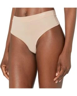 Calvin Klein Women's Simple One Size High-Waisted Thong Panty | Underwear & Intimates -Calvin Klein Sales Shop 91ftPqR2dUS. AC SR736920