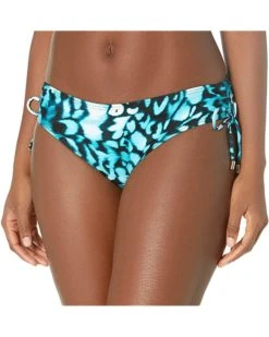 Calvin Klein Women's Classic Bikini Bottom | Swimwear -Calvin Klein Sales Shop 91fvHfhHwvL. AC SR736920