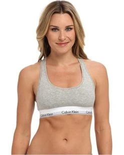 Calvin Klein Underwear Modern Cotton Bralette F3785 | Underwear & Intimates 5 Calvin Klein Underwear Modern Cotton Bralette F3785 | Underwear & Intimates -Calvin Klein Sales Shop 91h 3L8FoiL. AC SR736920