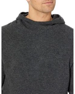 Calvin Klein Long Sleeve Relaxed Solid Merino Hoodie 12GG Sweater | Sweaters 2 Calvin Klein Long Sleeve Relaxed Solid Merino Hoodie 12GG Sweater | Sweaters -Calvin Klein Sales Shop 91hENybMN2L. AC SR736920