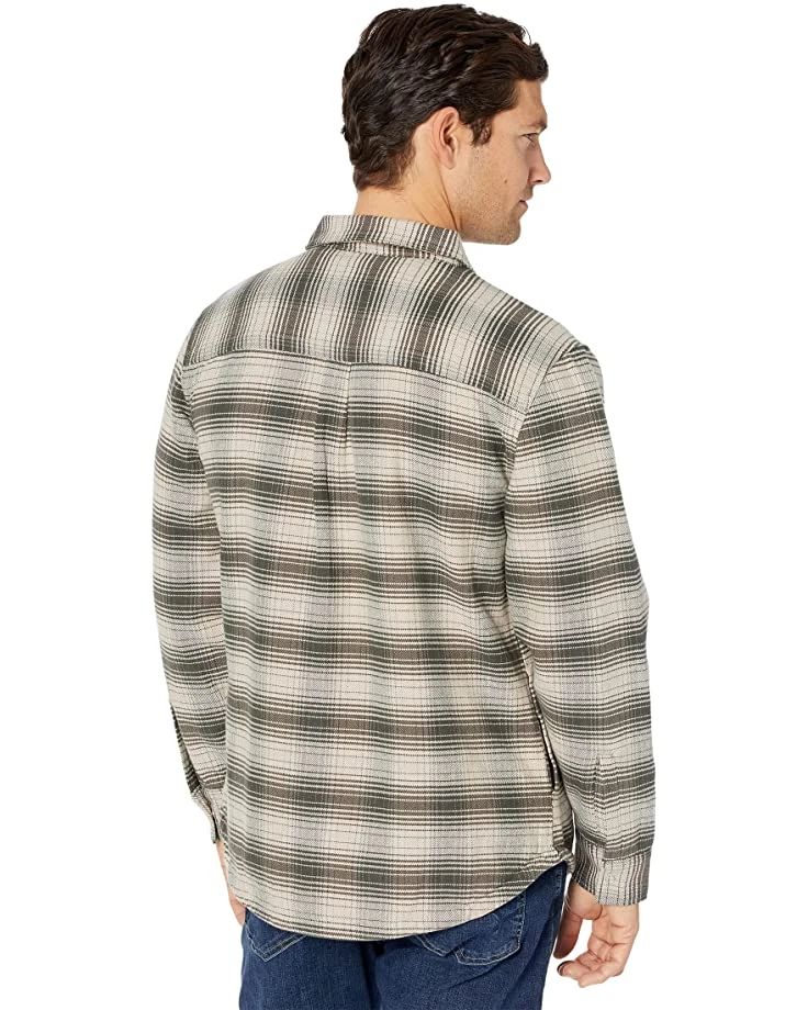 91hPZFpDWcL._AC_SR736920_.jpg Calvin Klein Long Sleeve Pocket Heavy Flannel Shirt | Sweaters -Calvin Klein Sales Shop 91hPZFpDWcL. AC SR736920