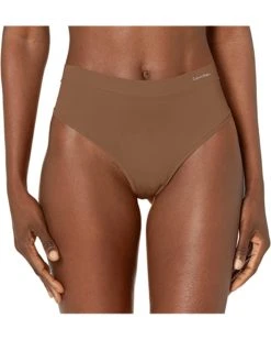 Calvin Klein Women's Simple One Size High-Waisted Thong Panty | Underwear & Intimates -Calvin Klein Sales Shop 91hxHRJwp4L. AC SR736920
