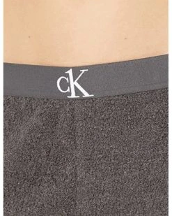 Calvin Klein Underwear CK One Plush Lounge Sleep Pants | Sleepwear -Calvin Klein Sales Shop 91iTCLD7fjL. AC SR736920