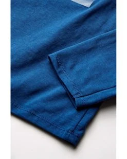 Calvin Klein Boys' Long Sleeve Tee | Shirts & Tops 9 Calvin Klein Boys' Long Sleeve Tee | Shirts & Tops -Calvin Klein Sales Shop 91jdb6 BXyL. AC SR736920