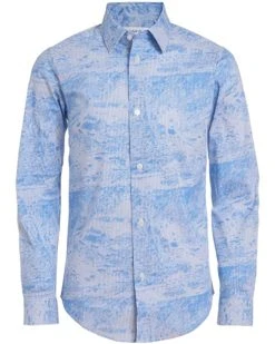 Calvin Klein Boys' Long Sleeve Dress Shirt, Style with Buttoned Cuffs | Suits 5 Calvin Klein Boys' Long Sleeve Dress Shirt, Style with Buttoned Cuffs | Suits -Calvin Klein Sales Shop 91k86g4wXL. AC SR736920