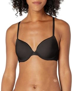 Calvin Klein Womens Constant Convertible Strap Lightly Lined Demi Bra | Underwear & Intimates 8 Calvin Klein Womens Constant Convertible Strap Lightly Lined Demi Bra | Underwear & Intimates -Calvin Klein Sales Shop 91kA UYa3tL. AC SR736920