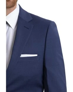 Calvin Klein Men's Skinny Fit Suit Separates | Suits -Calvin Klein Sales Shop 91kAIOms7GL. AC SR736920