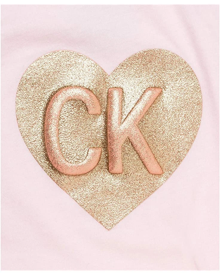 91lzu3wJj8L._AC_SR736920_.jpg Calvin Klein Big Girls' Calvin Graphic Tee | Shirts & Tops -Calvin Klein Sales Shop 91lzu3wJj8L. AC SR736920