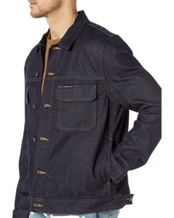 Calvin Klein Utility Trucker | Coats & Outerwear 6 Calvin Klein Utility Trucker | Coats & Outerwear -Calvin Klein Sales Shop 91mOFcQ5p7L. AC SR736920