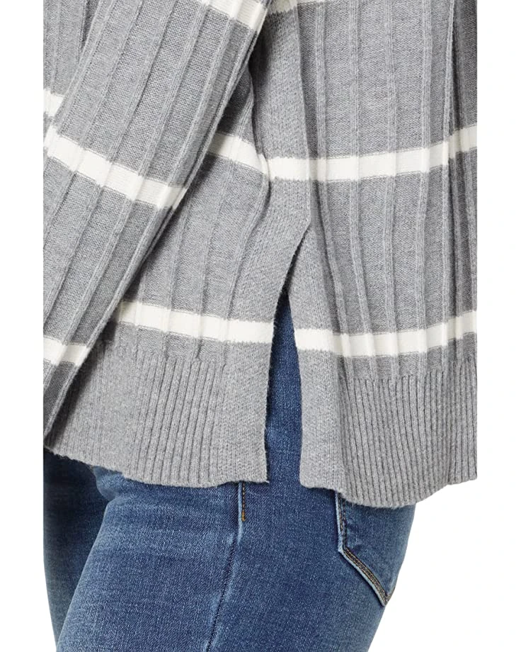 91pH-FD0rjL._AC_SR736920_.jpg Calvin Klein Striped Cowl Neck | Sweaters -Calvin Klein Sales Shop 91pH FD0rjL. AC SR736920