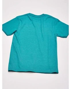 Calvin Klein Boys' Institution Logo Crew Neck Tee Shirt | Shirts & Tops 3 Calvin Klein Boys' Institution Logo Crew Neck Tee Shirt | Shirts & Tops -Calvin Klein Sales Shop 91pc1wrN9 L. AC SR736920