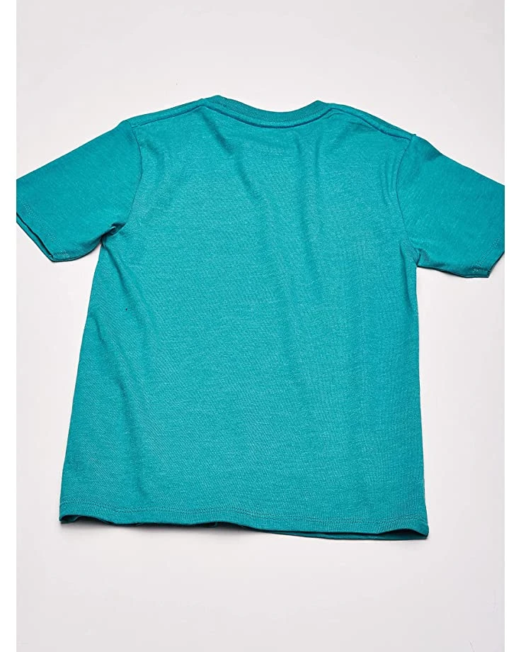 91pc1wrN9-L._AC_SR736920_.jpg Calvin Klein Boys' Institution Logo Crew Neck Tee Shirt | Shirts & Tops -Calvin Klein Sales Shop 91pc1wrN9 L. AC SR736920