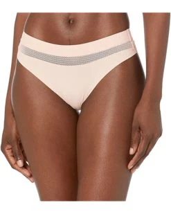 Calvin Klein Women's Perfectly Fit Flex Bikini Panty | Underwear & Intimates 2 Calvin Klein Women's Perfectly Fit Flex Bikini Panty | Underwear & Intimates -Calvin Klein Sales Shop 91puyjxITdL. AC SR736920