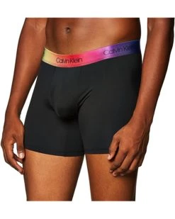 Calvin Klein Men's Boxer Brief | Underwear