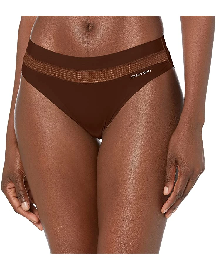 91rtWLIe1bL._AC_SR736920_.jpg Calvin Klein Women's Perfectly Fit Flex Bikini Panty | Underwear & Intimates -Calvin Klein Sales Shop 91rtWLIe1bL. AC SR736920