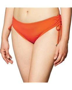 Calvin Klein Women's Classic Bikini Bottom | Swimwear -Calvin Klein Sales Shop 91rwN4PrYJS. AC SR736920