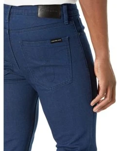 Calvin Klein Slim in Steel Blue | Jeans 8 Calvin Klein Slim in Steel Blue | Jeans -Calvin Klein Sales Shop 91saF0lKQBL. AC SR736920