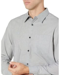 Calvin Klein The Stretch-Cotton Shirt | Shirts & Tops -Calvin Klein Sales Shop 91sgalM0q8L. AC SR736920
