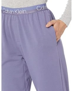Calvin Klein Underwear Structure Lounge Joggers | Pants -Calvin Klein Sales Shop 91uYtnhL. AC SR736920