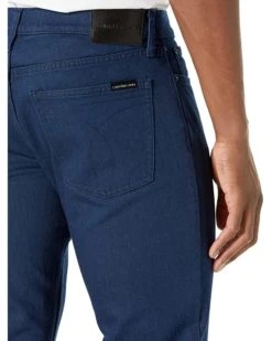 Calvin Klein Straight in Steel Blue | Jeans 8 Calvin Klein Straight in Steel Blue | Jeans -Calvin Klein Sales Shop 91ufQRAXn1L. AC SR736920