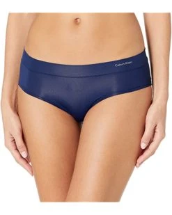 Calvin Klein Women's Simple One Size Hipster Panty | Underwear & Intimates -Calvin Klein Sales Shop 91upzpYPJqS. AC SR736920