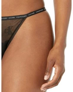 Calvin Klein Underwear One Logo Mesh Brazilian | Underwear & Intimates 5 Calvin Klein Underwear One Logo Mesh Brazilian | Underwear & Intimates -Calvin Klein Sales Shop 91uwi4KwbfL. AC SR736920