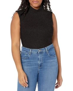 Calvin Klein Women's M0khl829 | Sweaters