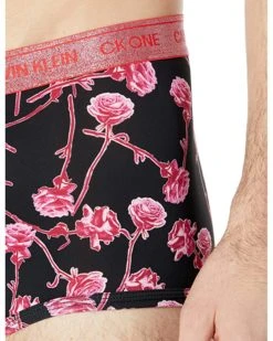 Calvin Klein Underwear CK One Glitter Micro Low Rise Trunk | Underwear 6 Calvin Klein Underwear CK One Glitter Micro Low Rise Trunk | Underwear -Calvin Klein Sales Shop 91wQuOCVDL. AC SR736920