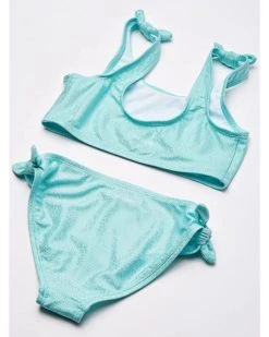 Calvin Klein Big Girl Two-Piece Swimsuit | Swimwear 3 Calvin Klein Big Girl Two-Piece Swimsuit | Swimwear -Calvin Klein Sales Shop 91xVogFkWpL. AC SR736920