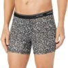 Calvin Klein Men's Ck One Micro Boxer Briefs | Underwear